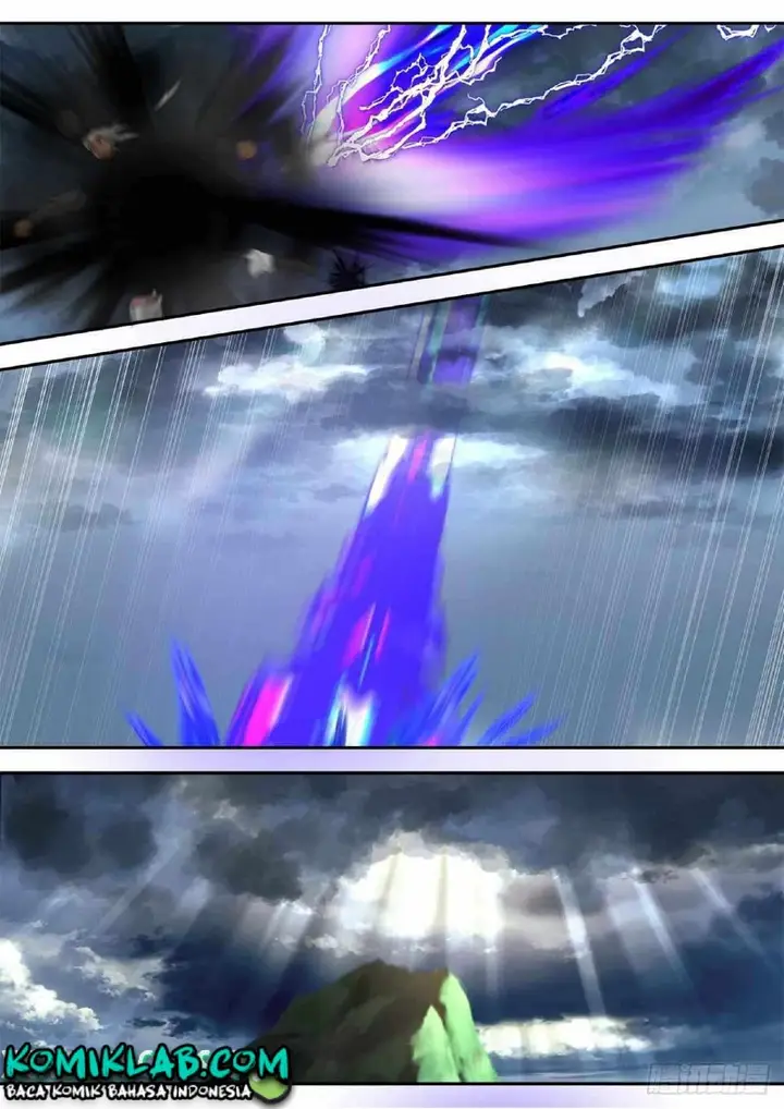 image-komik-the-first-ancestor-in-history-chapter-78-9/16