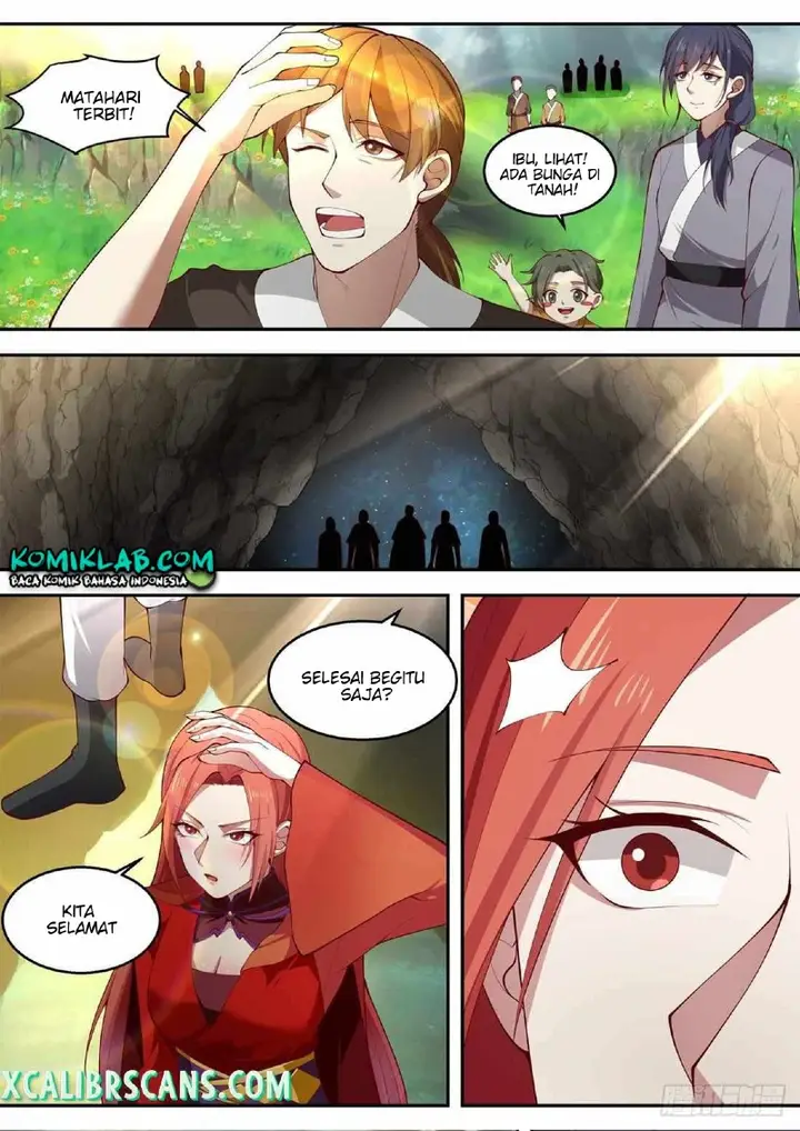 image-komik-the-first-ancestor-in-history-chapter-78-10/16