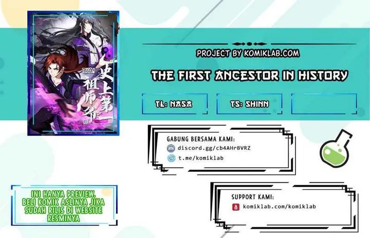 image-komik-the-first-ancestor-in-history-chapter-79-0/16