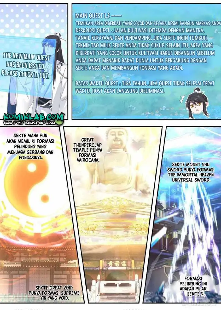 image-komik-the-first-ancestor-in-history-chapter-79-2/16