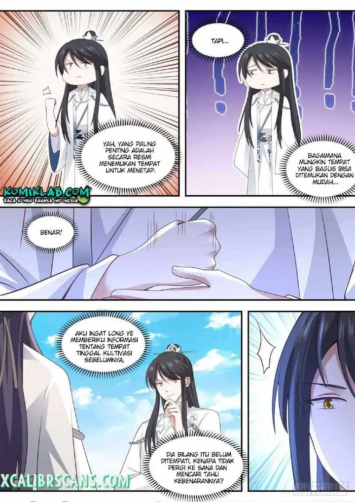 image-komik-the-first-ancestor-in-history-chapter-79-4/16