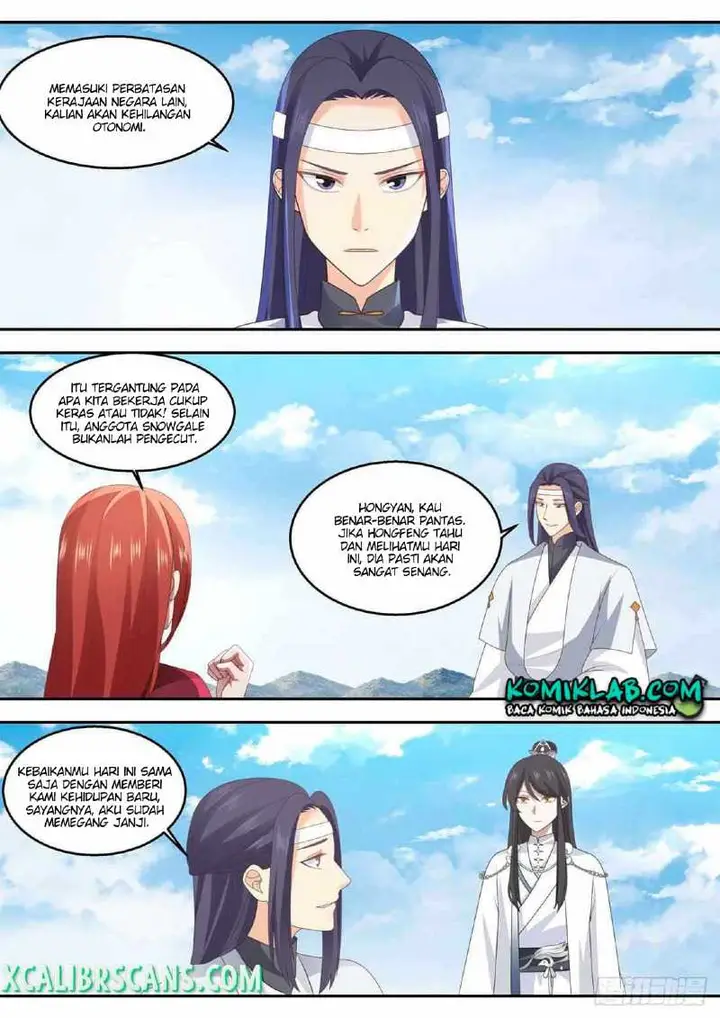 image-komik-the-first-ancestor-in-history-chapter-79-8/16