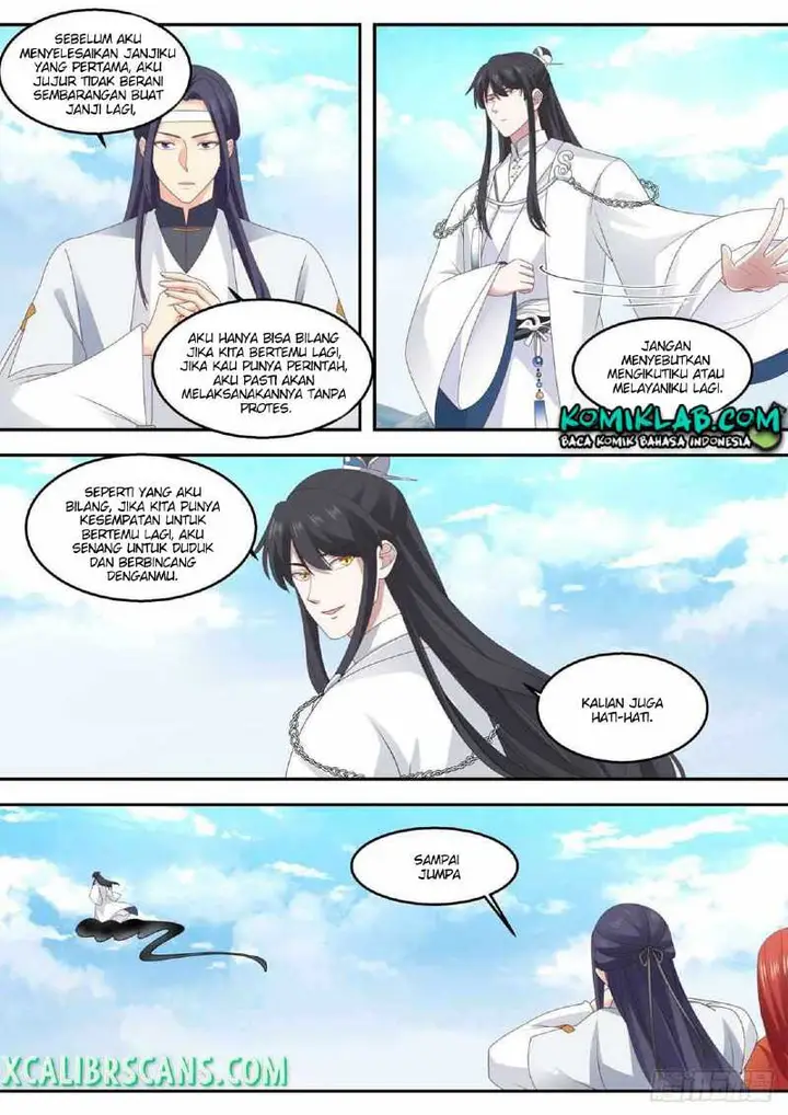 image-komik-the-first-ancestor-in-history-chapter-79-9/16