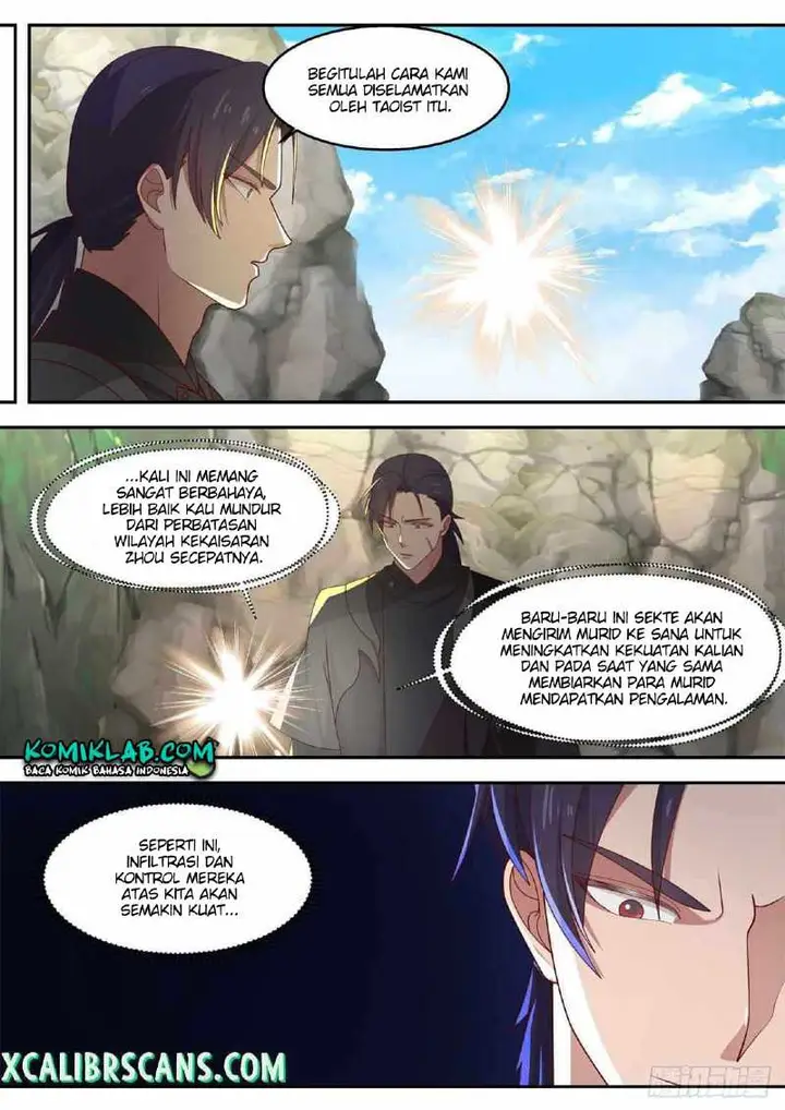 image-komik-the-first-ancestor-in-history-chapter-79-11/16