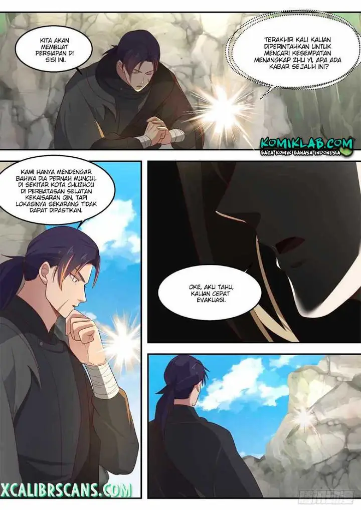 image-komik-the-first-ancestor-in-history-chapter-79-12/16