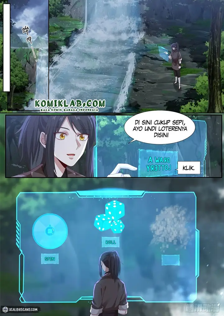 image-komik-the-first-ancestor-in-history-chapter-8-2/15