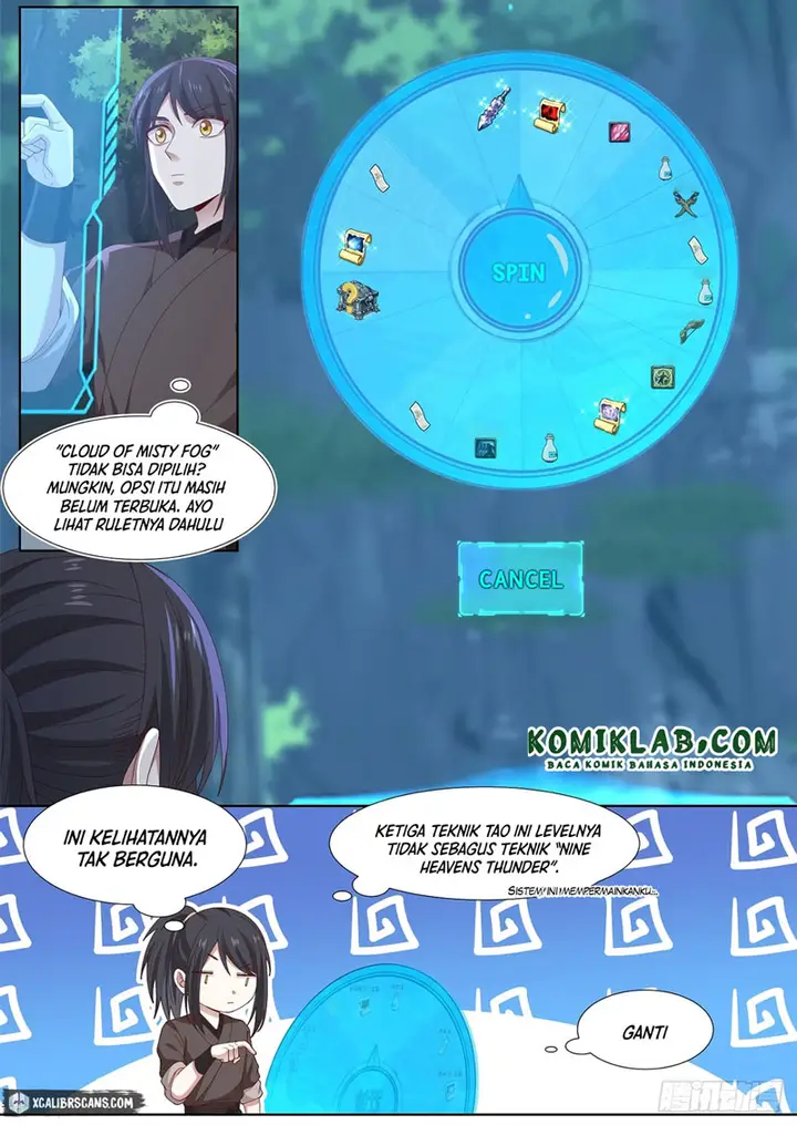 image-komik-the-first-ancestor-in-history-chapter-8-3/15