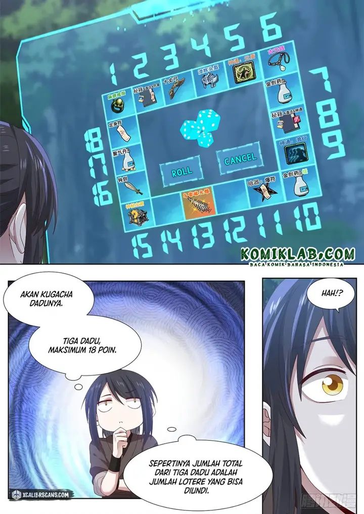 image-komik-the-first-ancestor-in-history-chapter-8-4/15