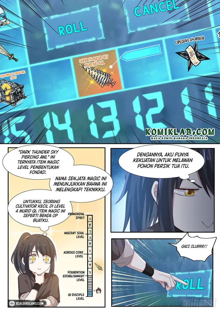 image-komik-the-first-ancestor-in-history-chapter-8-5/15