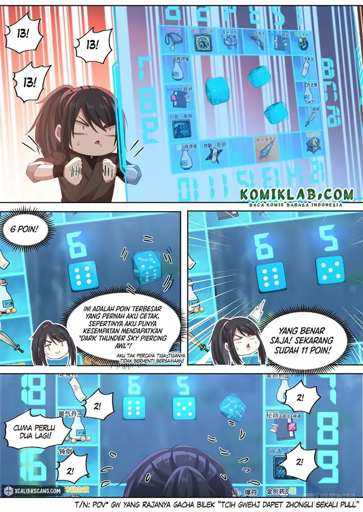 image-komik-the-first-ancestor-in-history-chapter-8-6/15