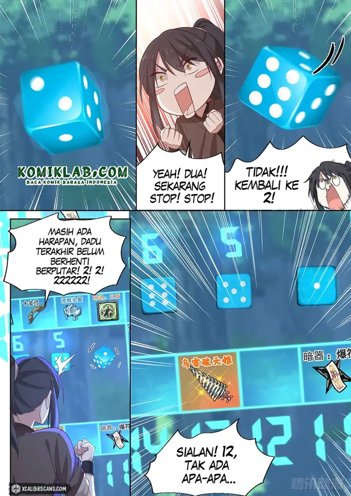 image-komik-the-first-ancestor-in-history-chapter-8-7/15