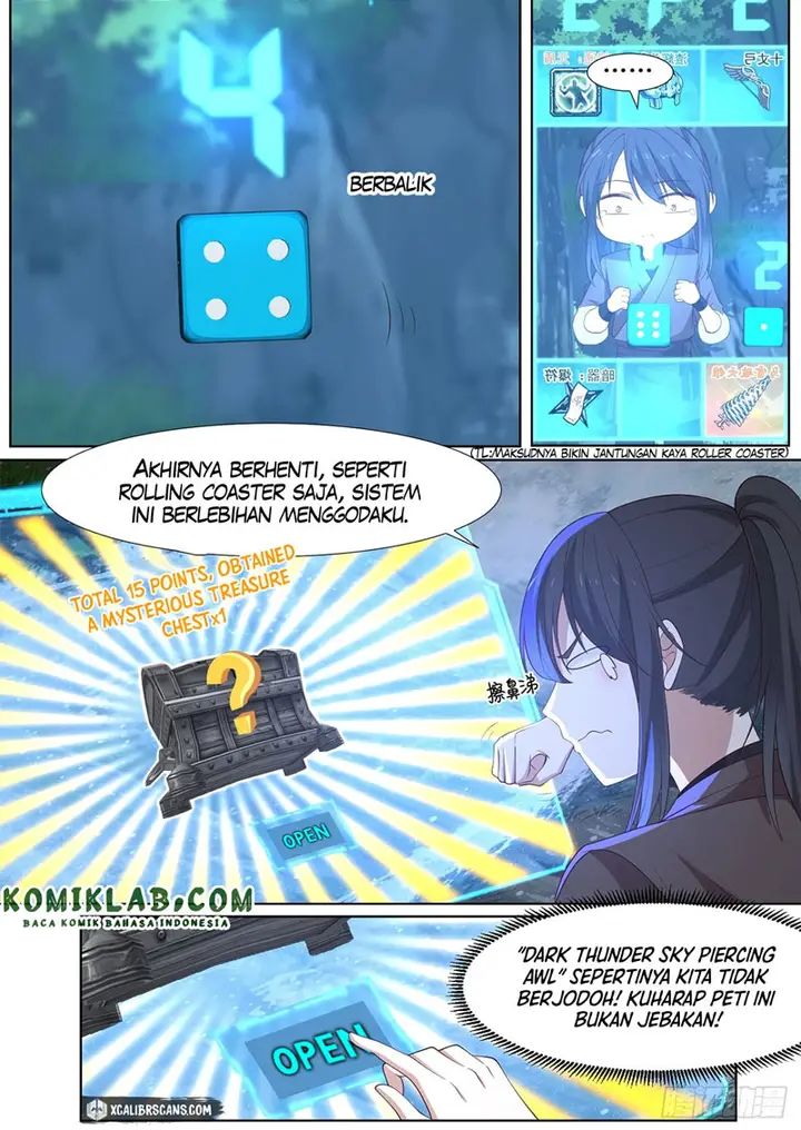 image-komik-the-first-ancestor-in-history-chapter-8-8/15