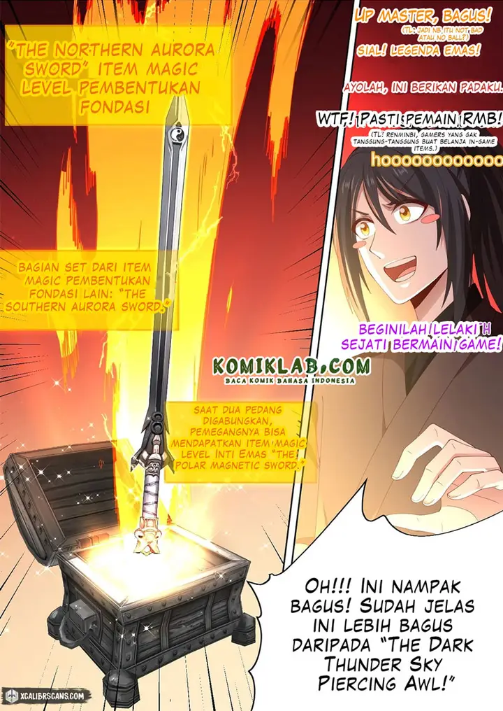 image-komik-the-first-ancestor-in-history-chapter-8-9/15