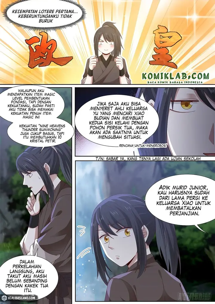 image-komik-the-first-ancestor-in-history-chapter-8-10/15