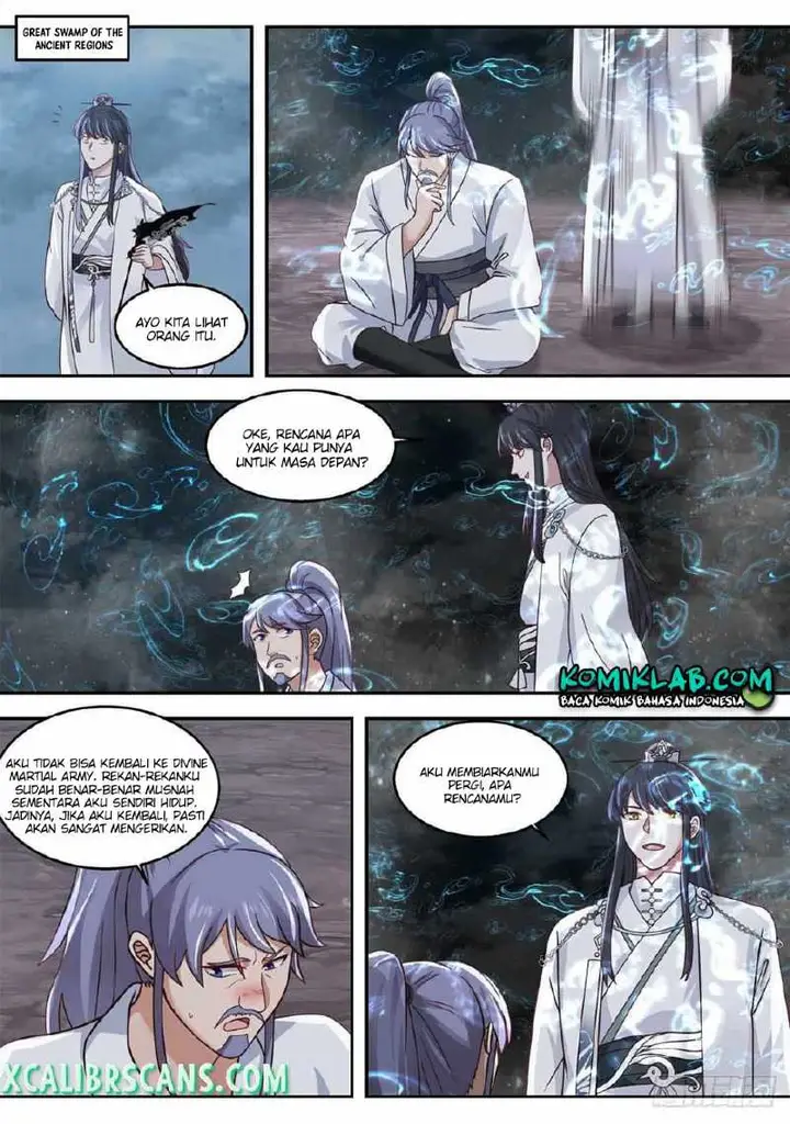 image-komik-the-first-ancestor-in-history-chapter-80-2/16