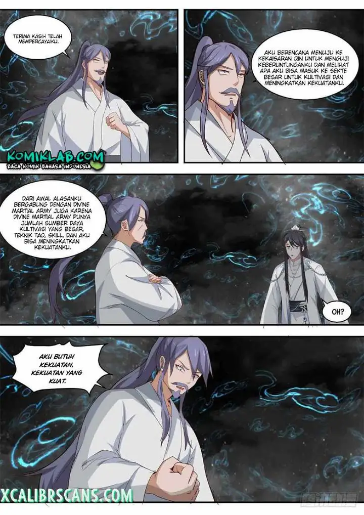 image-komik-the-first-ancestor-in-history-chapter-80-3/16