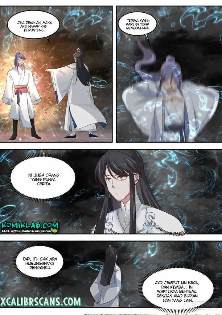 image-komik-the-first-ancestor-in-history-chapter-80-4/16