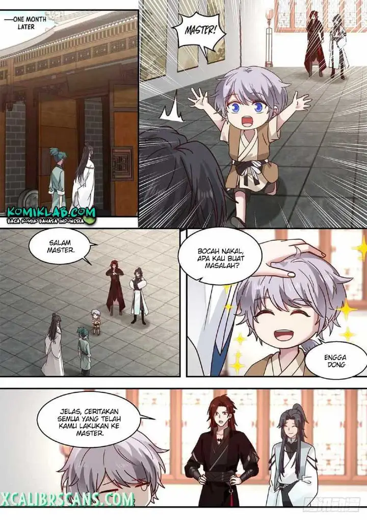 image-komik-the-first-ancestor-in-history-chapter-80-5/16