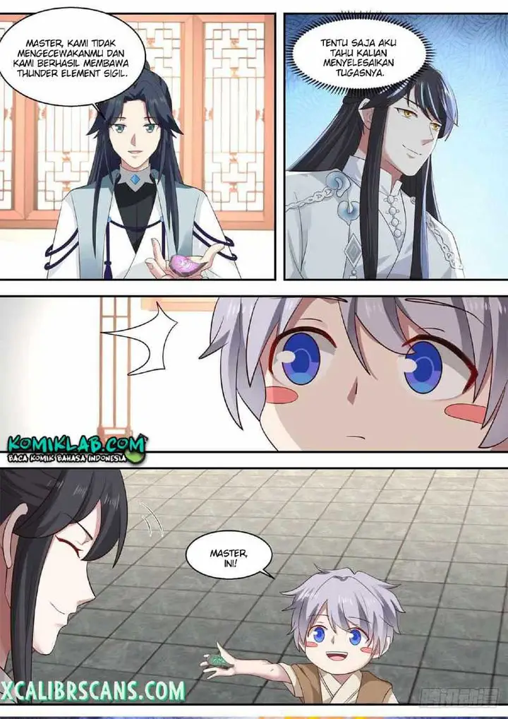 image-komik-the-first-ancestor-in-history-chapter-80-6/16