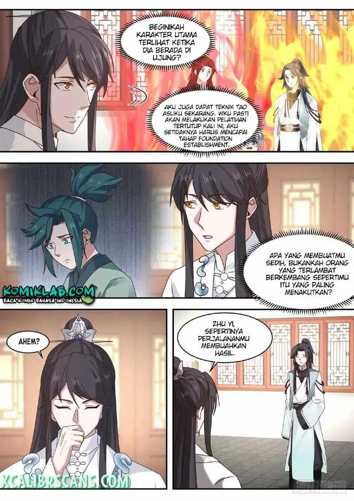 image-komik-the-first-ancestor-in-history-chapter-80-8/16