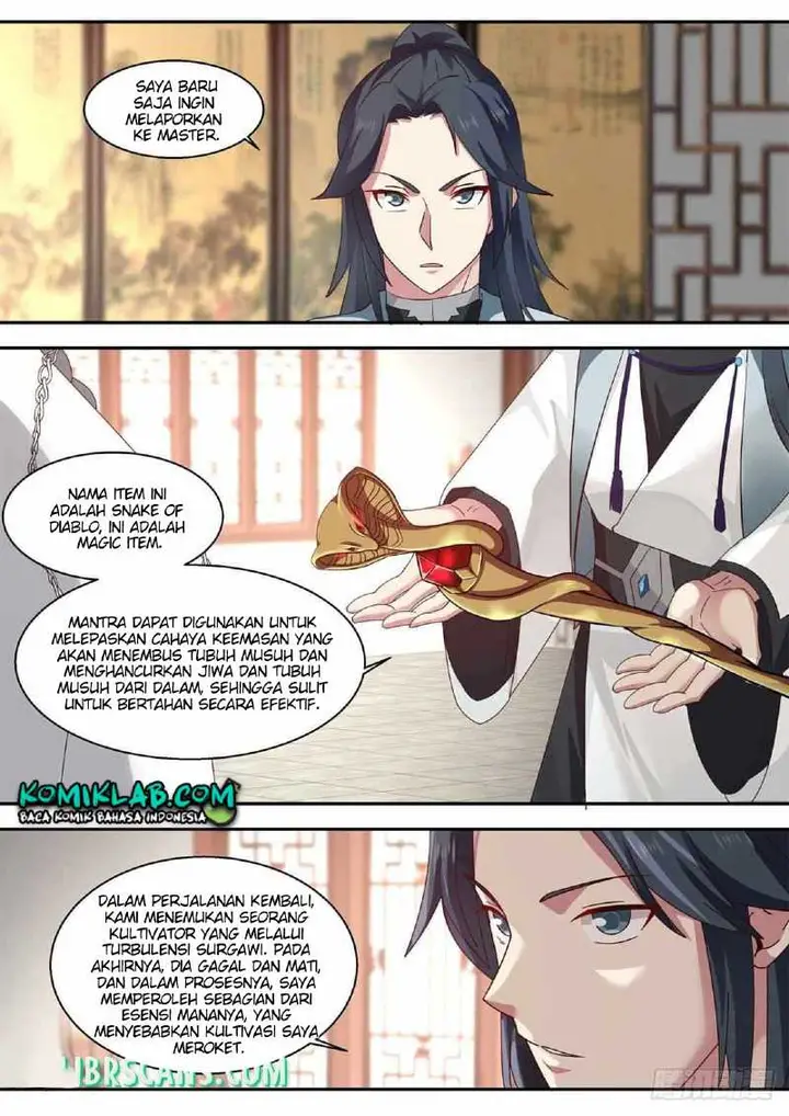 image-komik-the-first-ancestor-in-history-chapter-80-9/16