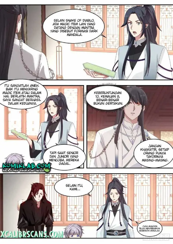 image-komik-the-first-ancestor-in-history-chapter-80-10/16