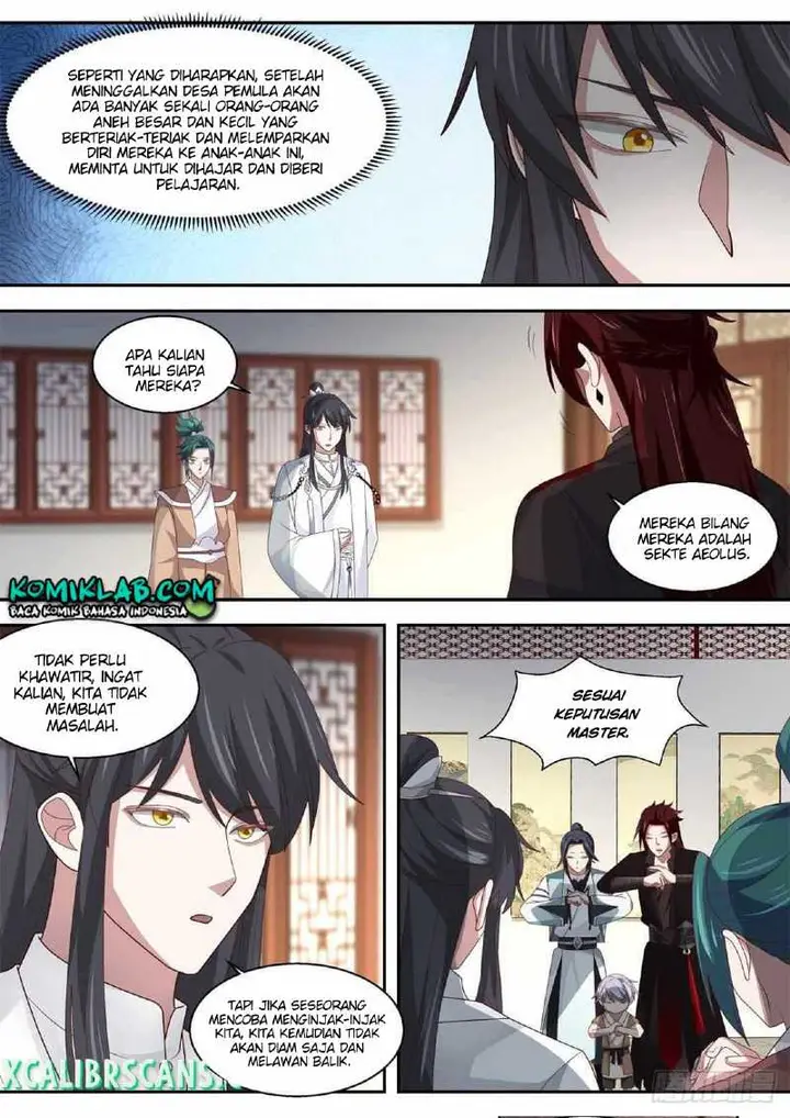 image-komik-the-first-ancestor-in-history-chapter-80-12/16