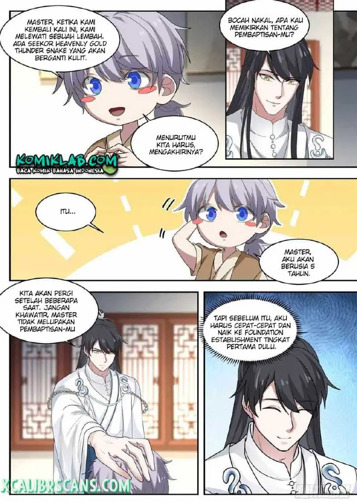 image-komik-the-first-ancestor-in-history-chapter-80-13/16