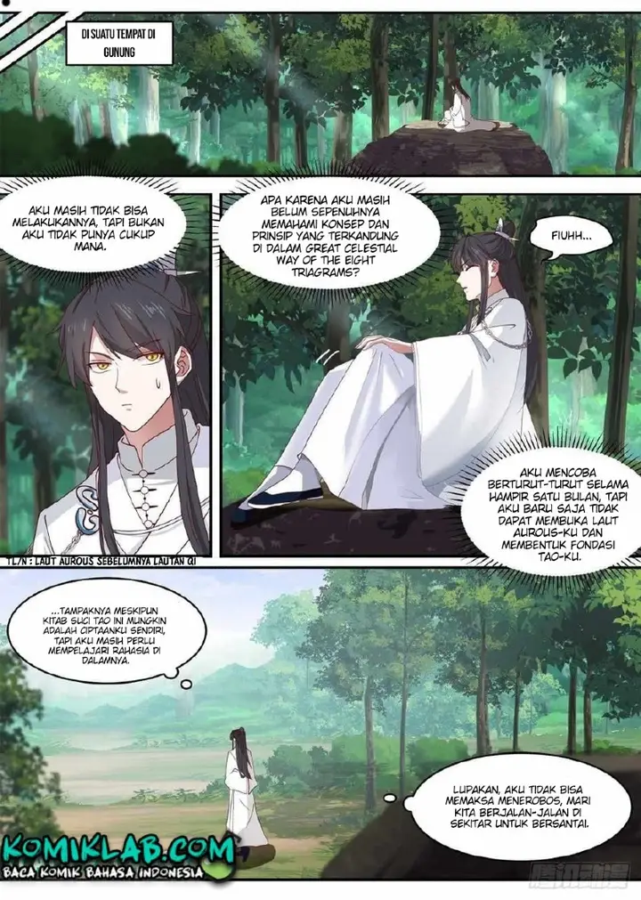 image-komik-the-first-ancestor-in-history-chapter-81-2/16