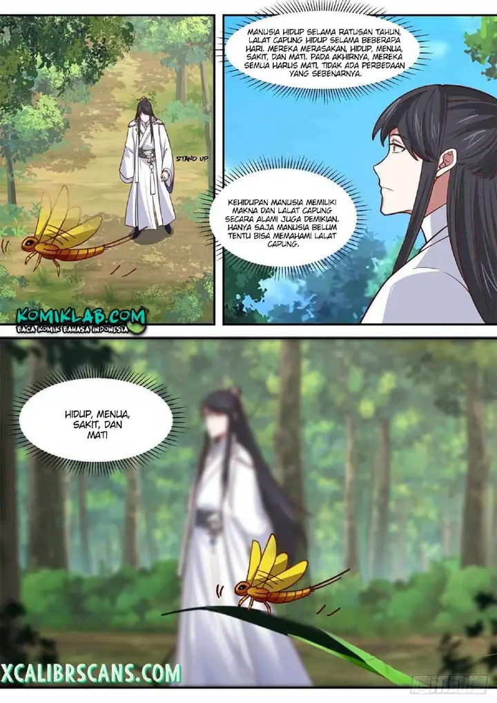 image-komik-the-first-ancestor-in-history-chapter-81-4/16