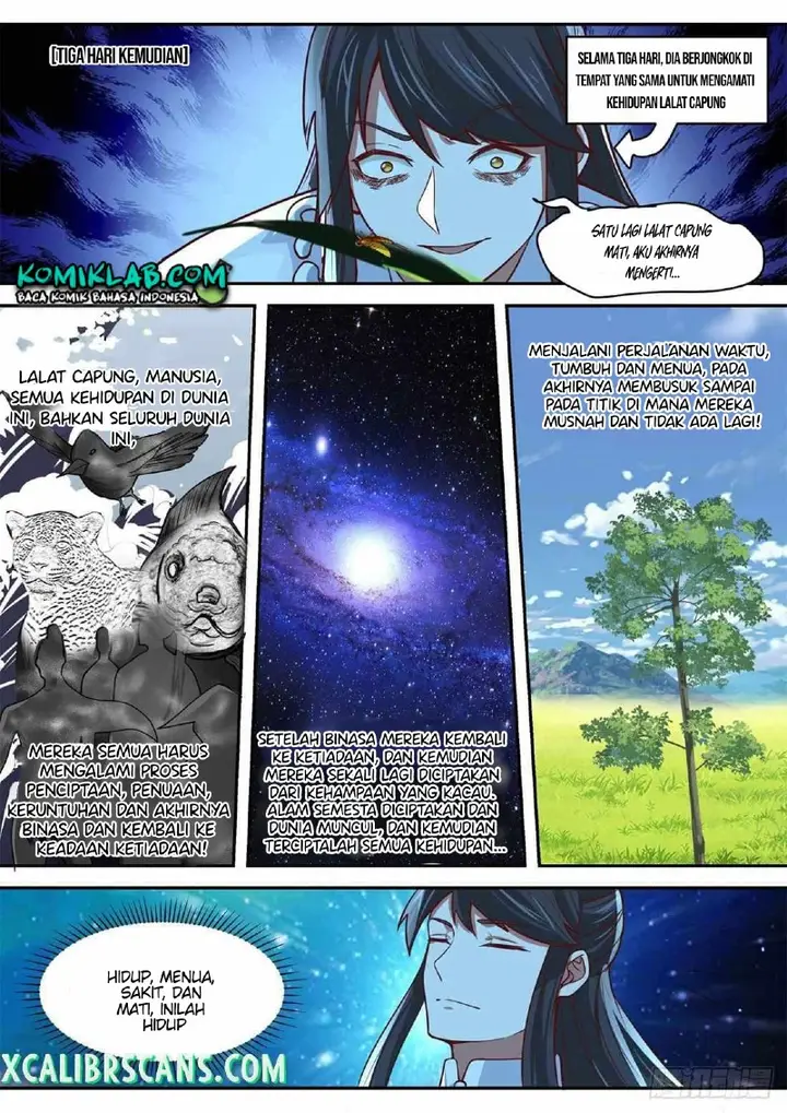 image-komik-the-first-ancestor-in-history-chapter-81-5/16