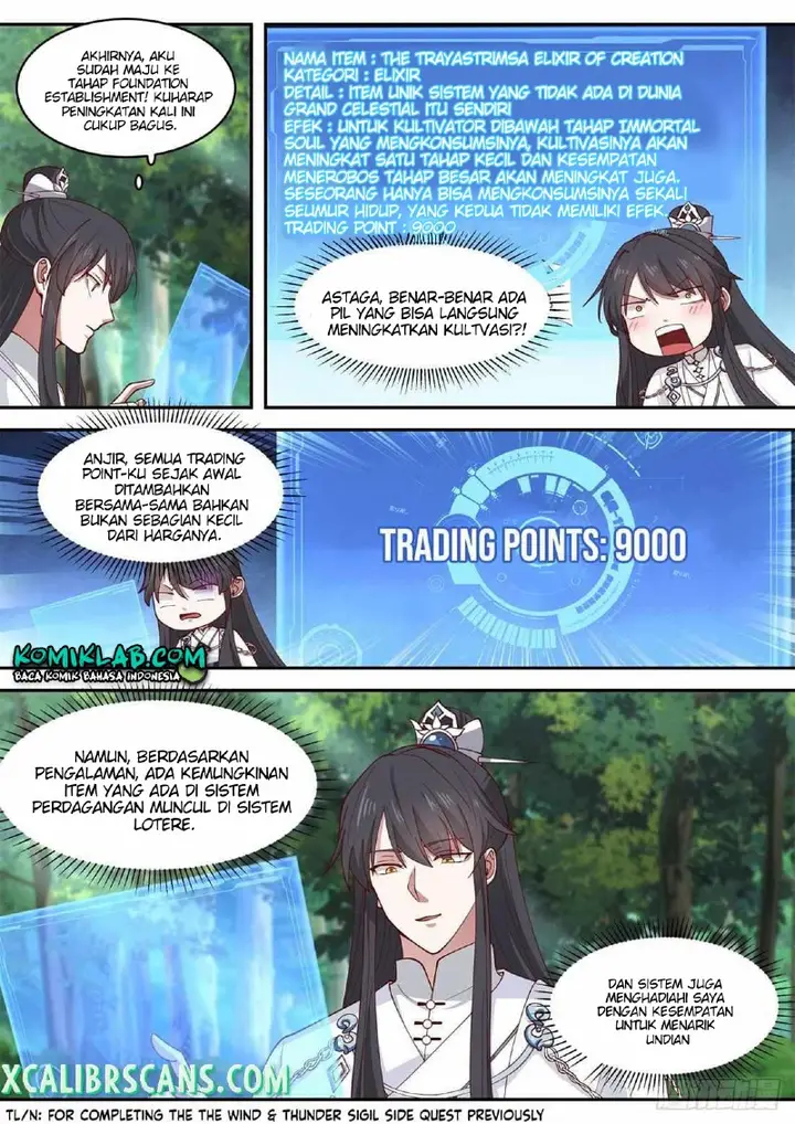 image-komik-the-first-ancestor-in-history-chapter-81-7/16