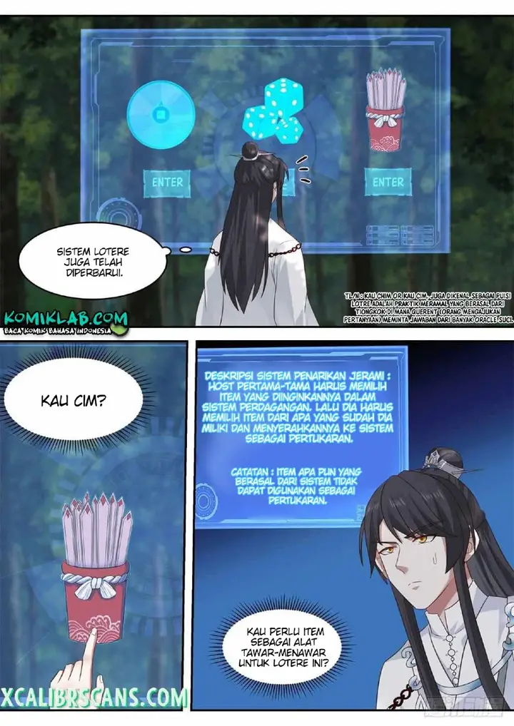 image-komik-the-first-ancestor-in-history-chapter-81-8/16