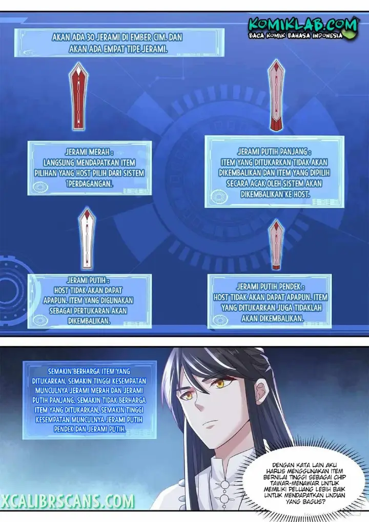 image-komik-the-first-ancestor-in-history-chapter-81-9/16