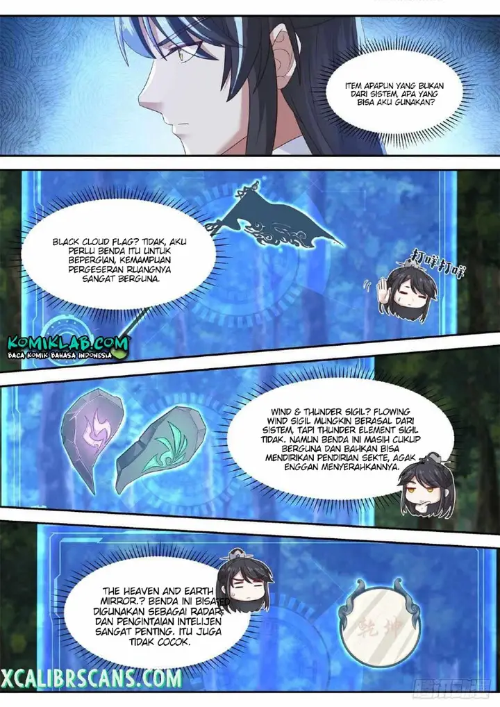 image-komik-the-first-ancestor-in-history-chapter-81-10/16