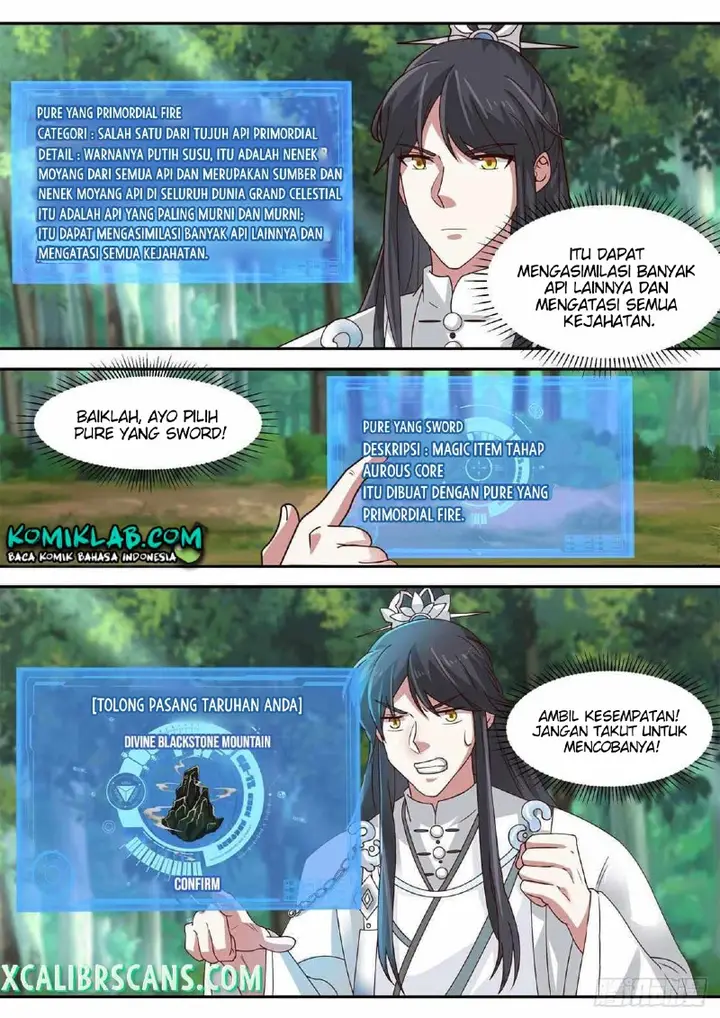 image-komik-the-first-ancestor-in-history-chapter-81-12/16