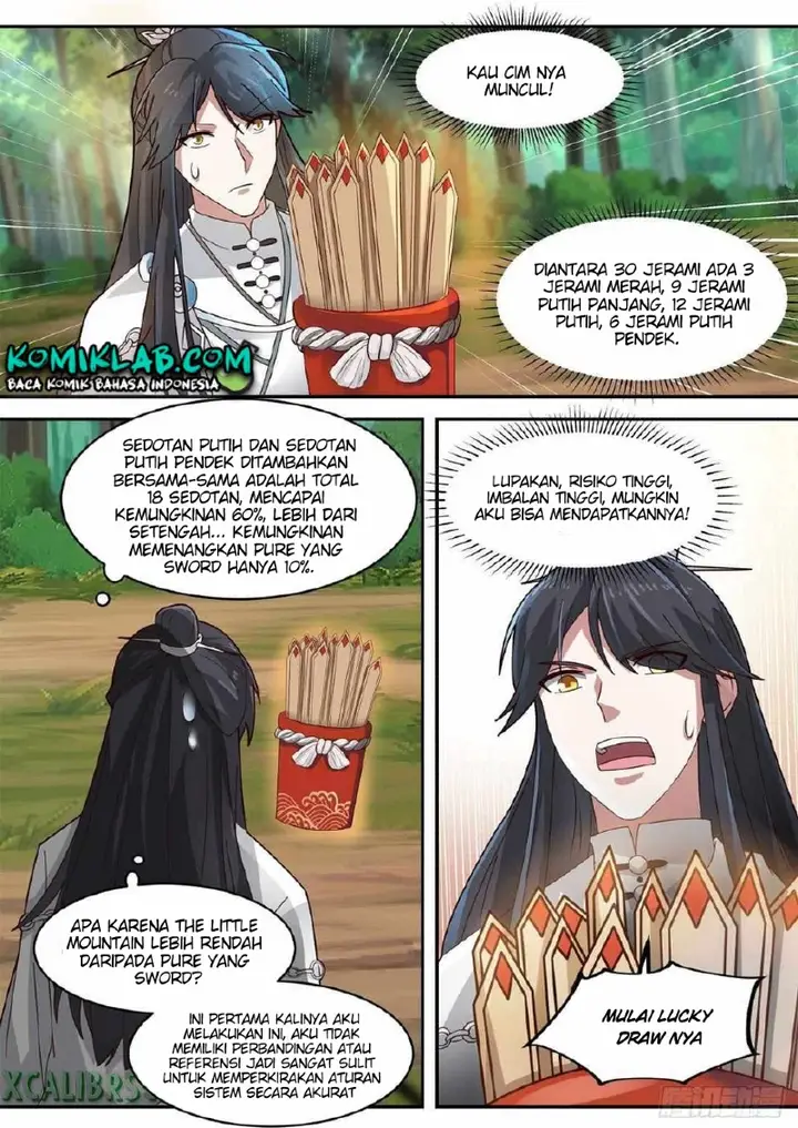 image-komik-the-first-ancestor-in-history-chapter-81-13/16
