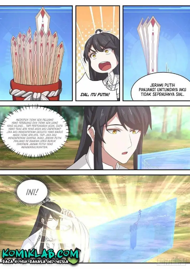 image-komik-the-first-ancestor-in-history-chapter-82-3/16
