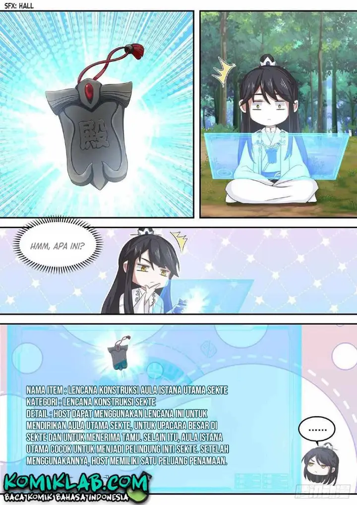 image-komik-the-first-ancestor-in-history-chapter-82-4/16