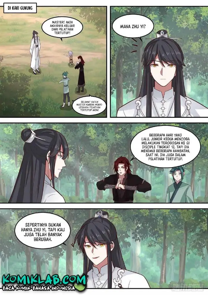 image-komik-the-first-ancestor-in-history-chapter-82-6/16
