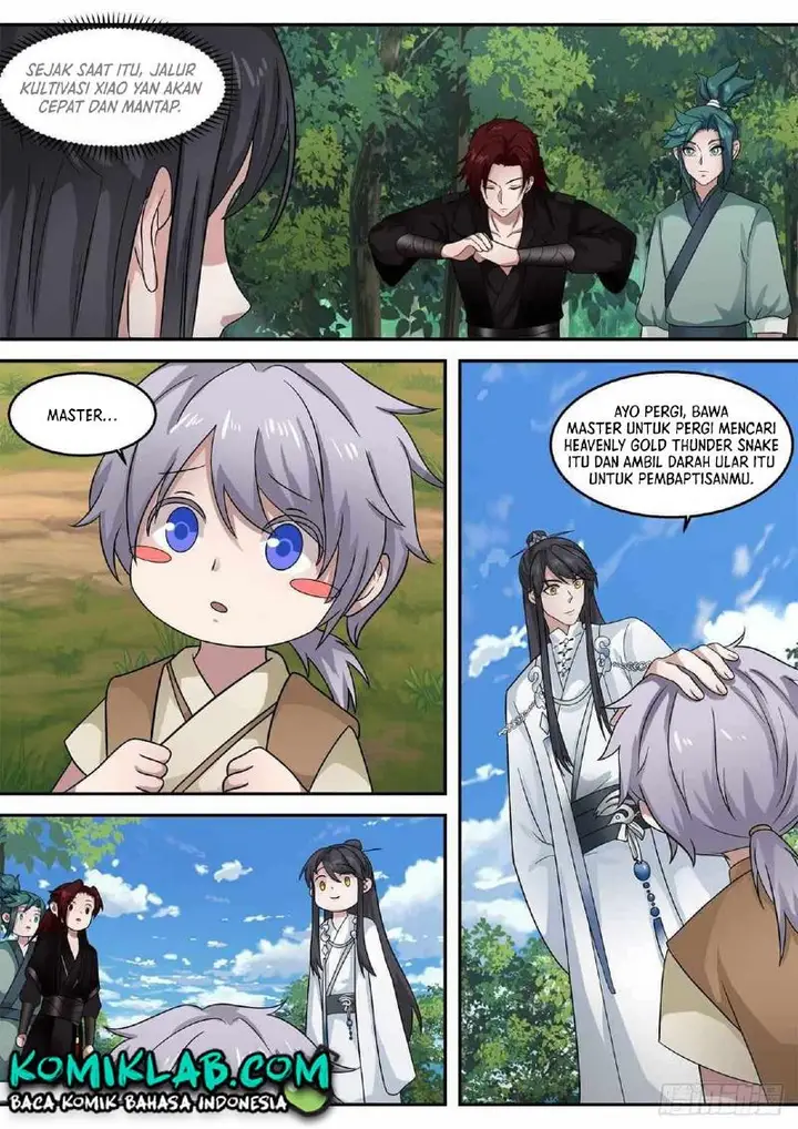 image-komik-the-first-ancestor-in-history-chapter-82-8/16