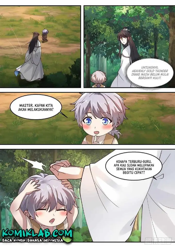 image-komik-the-first-ancestor-in-history-chapter-82-13/16