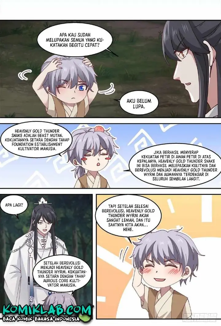 image-komik-the-first-ancestor-in-history-chapter-83-2/16