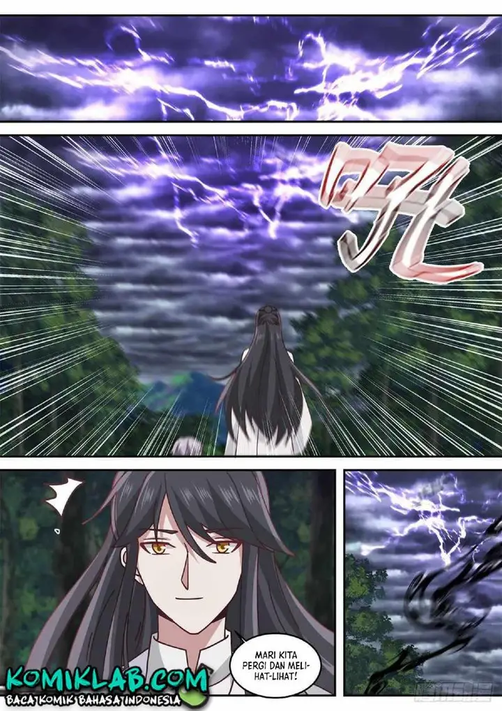 image-komik-the-first-ancestor-in-history-chapter-83-4/16