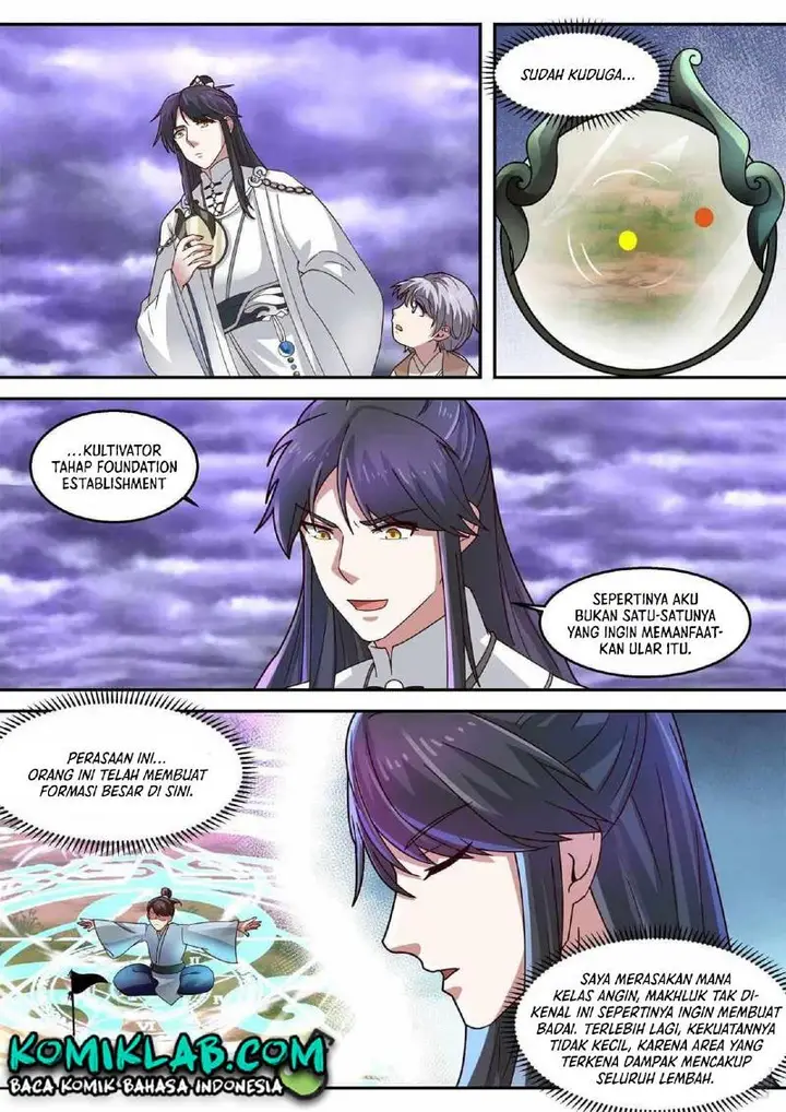 image-komik-the-first-ancestor-in-history-chapter-83-8/16