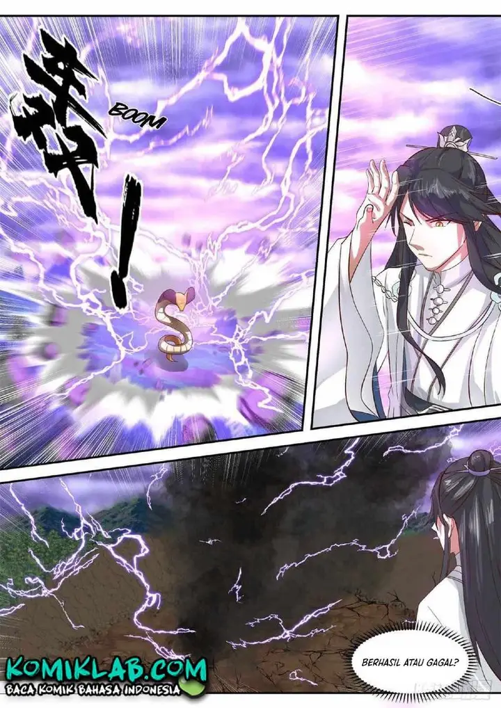 image-komik-the-first-ancestor-in-history-chapter-83-10/16