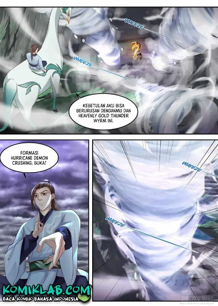 image-komik-the-first-ancestor-in-history-chapter-83-13/16