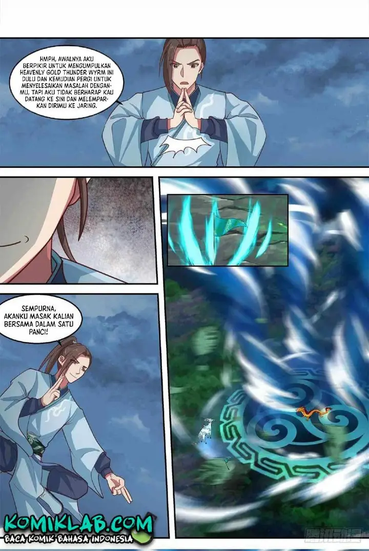 image-komik-the-first-ancestor-in-history-chapter-84-2/16