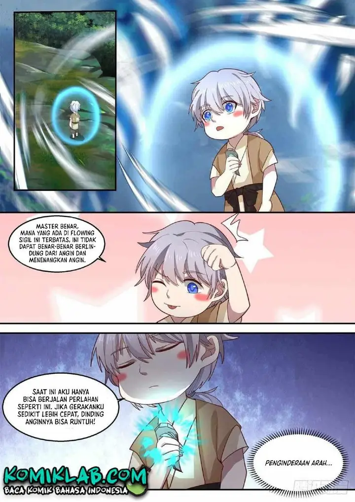 image-komik-the-first-ancestor-in-history-chapter-84-3/16