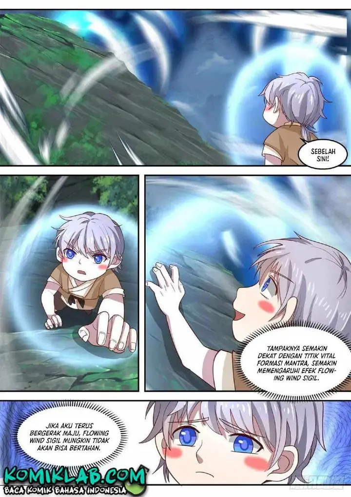 image-komik-the-first-ancestor-in-history-chapter-84-4/16